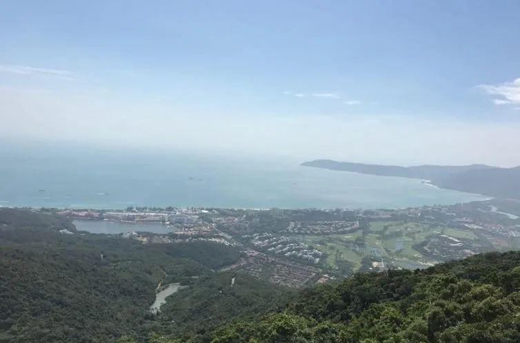 天津到九寨溝自駕游_天津到九寨溝自由行_天津到九寨溝跟團(tuán)游