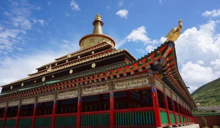 天津到九寨溝自由行_天津到九寨溝自駕游_天津到九寨溝跟團(tuán)游