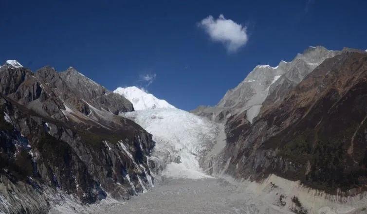 天津到九寨溝自由行_天津到九寨溝自駕游_天津到九寨溝跟團(tuán)游