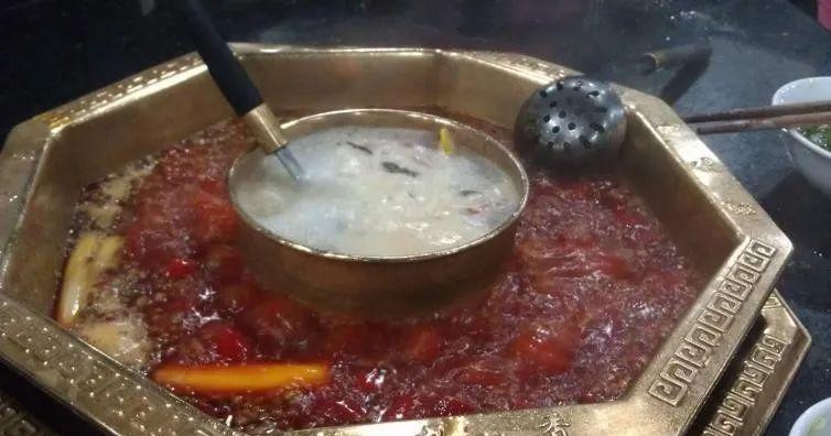 天津到九寨溝自由行_天津到九寨溝自駕游_天津到九寨溝跟團(tuán)游