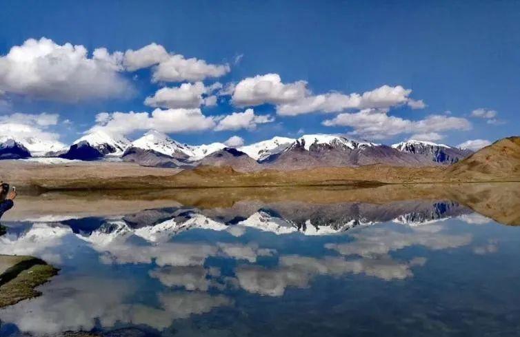 天津到九寨溝自由行_天津到九寨溝跟團(tuán)游_天津到九寨溝自駕游