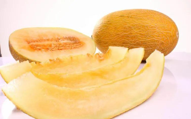 天津到九寨溝自駕游_天津到九寨溝自由行_天津到九寨溝跟團(tuán)游