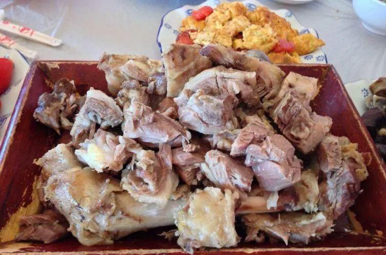 天津到九寨溝跟團(tuán)游_天津到九寨溝自由行_天津到九寨溝自駕游