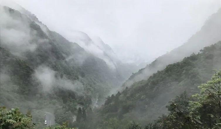 天津到九寨溝跟團(tuán)游_天津到九寨溝自駕游_天津到九寨溝自由行