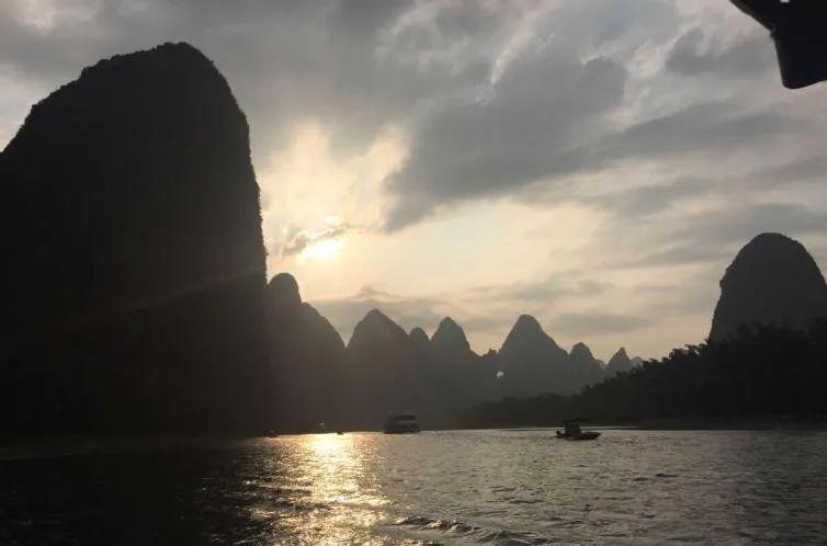 天津到九寨溝自由行_天津到九寨溝跟團(tuán)游_天津到九寨溝自駕游