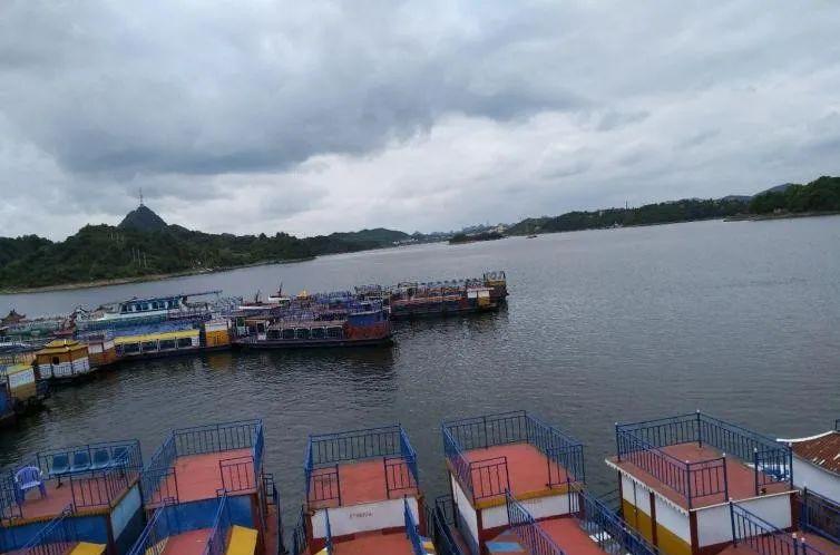 天津到九寨溝自駕游_天津到九寨溝跟團(tuán)游_天津到九寨溝自由行