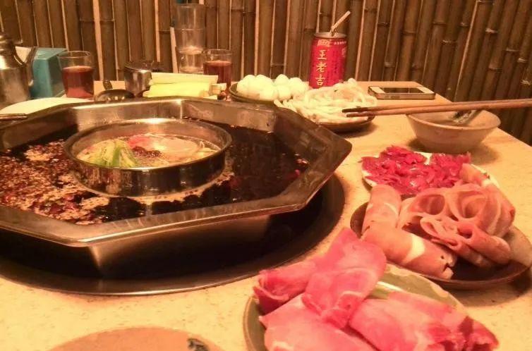 天津到九寨溝自駕游_天津到九寨溝自由行_天津到九寨溝跟團(tuán)游