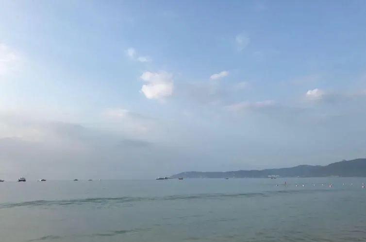 天津到九寨溝跟團(tuán)游_天津到九寨溝自由行_天津到九寨溝自駕游