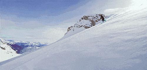 離西安火車站最近的景點_西安離火車站最近的景點_西安火車站距離哪個景點最近
