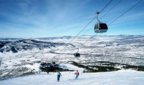 西安火車站距離哪個景點最近_離西安火車站最近的景點_西安離火車站最近的景點