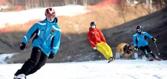 西安離火車站最近的景點_西安火車站距離哪個景點最近_離西安火車站最近的景點