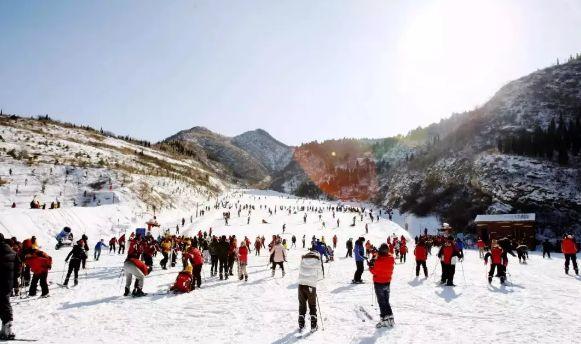 西安離火車站最近的景點_離西安火車站最近的景點_西安火車站距離哪個景點最近