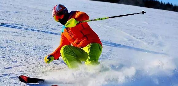 離西安火車站最近的景點_西安離火車站最近的景點_西安火車站距離哪個景點最近