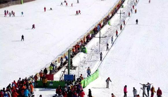 西安離火車站最近的景點_西安火車站距離哪個景點最近_離西安火車站最近的景點