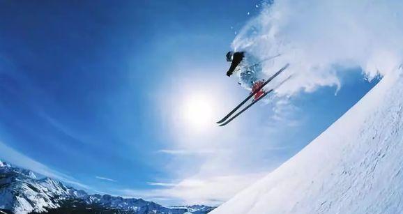 西安火車站距離哪個景點最近_西安離火車站最近的景點_離西安火車站最近的景點