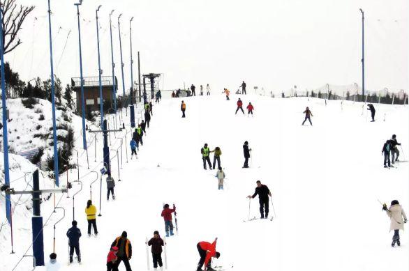 西安離火車站最近的景點_離西安火車站最近的景點_西安火車站距離哪個景點最近