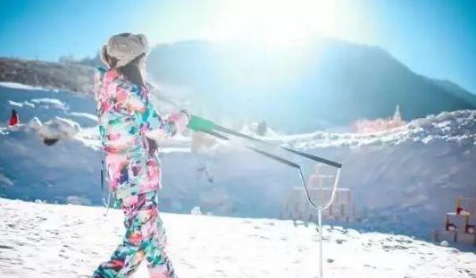 離西安火車站最近的景點_西安離火車站最近的景點_西安火車站距離哪個景點最近