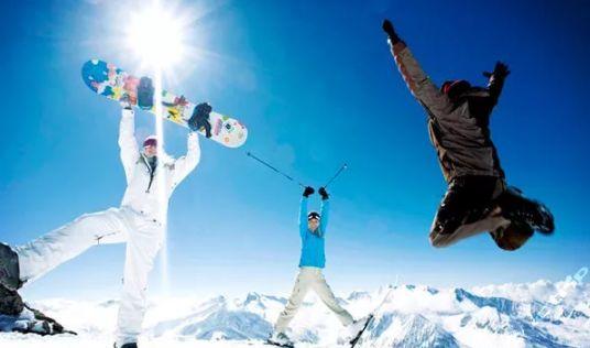 西安火車站距離哪個景點最近_西安離火車站最近的景點_離西安火車站最近的景點