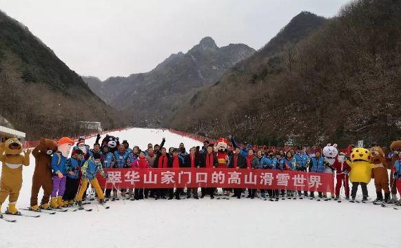 離西安火車站最近的景點_西安離火車站最近的景點_西安火車站距離哪個景點最近