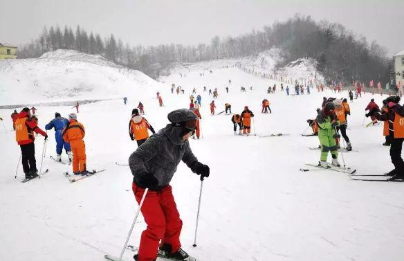 離西安火車站最近的景點_西安離火車站最近的景點_西安火車站距離哪個景點最近