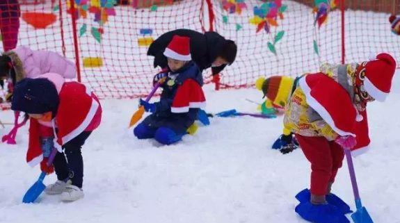 離西安火車站最近的景點_西安火車站距離哪個景點最近_西安離火車站最近的景點