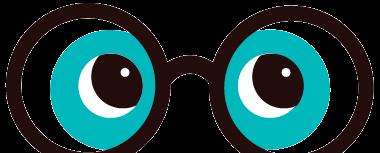 火車磁條_火車磁條一年能用幾次_火車磁條充磁是每年都要嗎