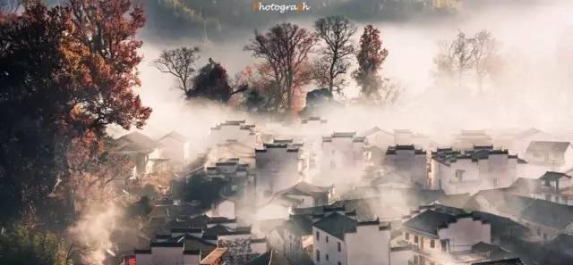 九江附近自駕游哪里好玩_九江近郊自駕游一日游_九江市周邊自駕游