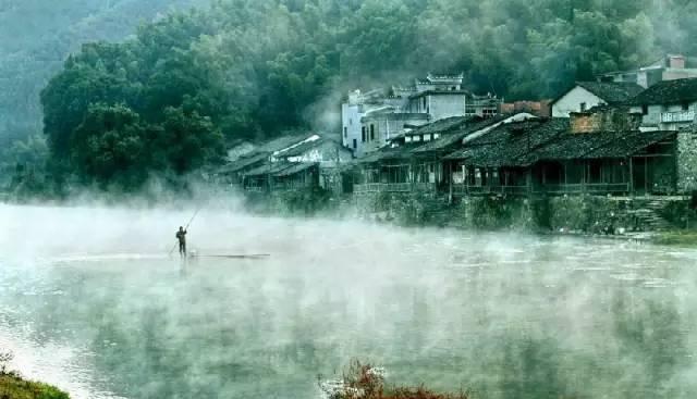 九江附近自駕游哪里好玩_九江近郊自駕游一日游_九江市周邊自駕游