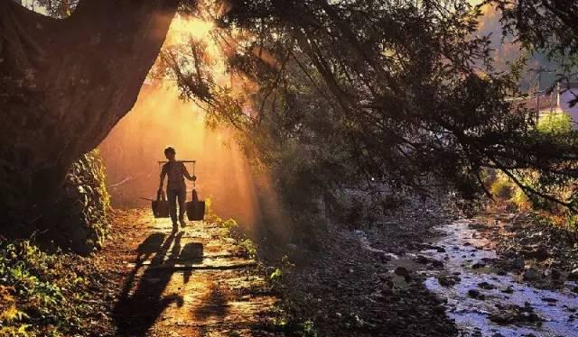 九江附近自駕游哪里好玩_九江市周邊自駕游_九江近郊自駕游一日游