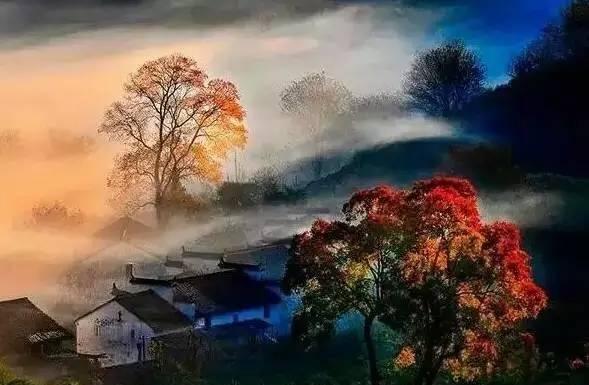 九江附近自駕游哪里好玩_九江市周邊自駕游_九江近郊自駕游一日游