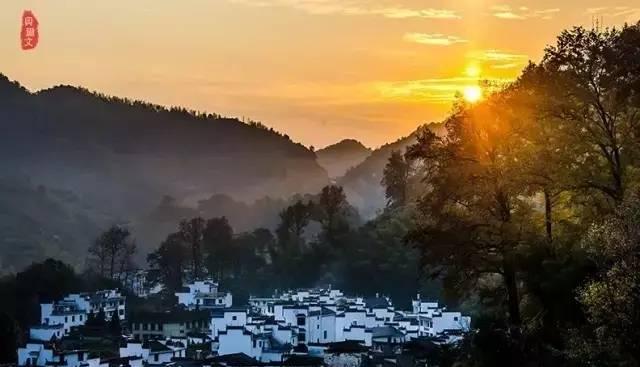 九江市周邊自駕游_九江附近自駕游哪里好玩_九江近郊自駕游一日游