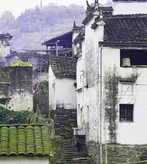 九江近郊自駕游一日游_九江附近自駕游哪里好玩_九江市周邊自駕游