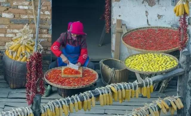 九江市周邊自駕游_九江近郊自駕游一日游_九江附近自駕游哪里好玩