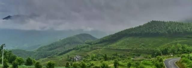 九江近郊自駕游一日游_九江市周邊自駕游_九江附近自駕游哪里好玩