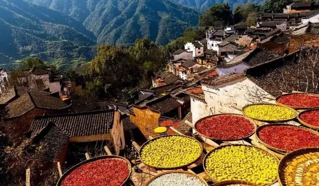 九江附近自駕游哪里好玩_九江近郊自駕游一日游_九江市周邊自駕游