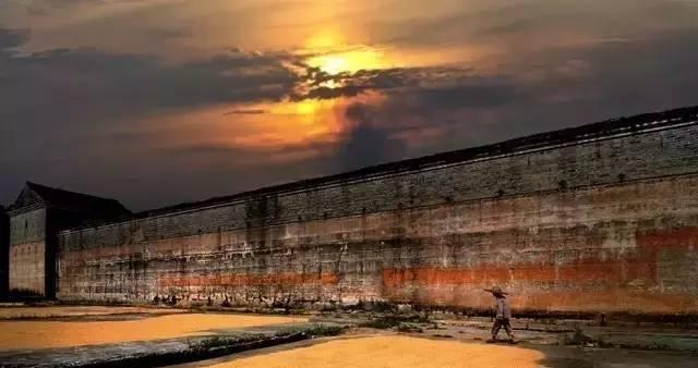 九江近郊自駕游一日游_九江附近自駕游哪里好玩_九江市周邊自駕游