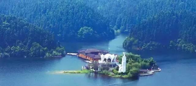 九江近郊自駕游一日游_九江附近自駕游哪里好玩_九江市周邊自駕游