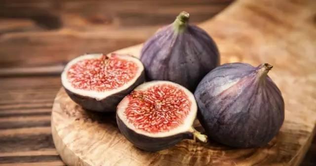 九江市周邊自駕游_九江附近自駕游哪里好玩_九江近郊自駕游一日游