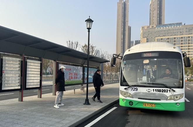 漢口地鐵站在漢口火車站里面嗎_漢口火車站地鐵線路_漢口火車站地鐵時間表查詢