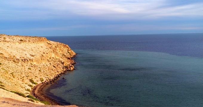 珀斯自駕游_珀斯旅行_珀斯旅游景點攻略