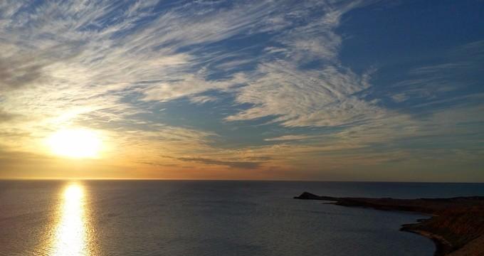 珀斯自駕游_珀斯旅行_珀斯旅游景點攻略