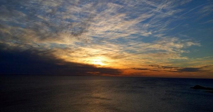 珀斯旅游景點攻略_珀斯自駕游_珀斯旅行