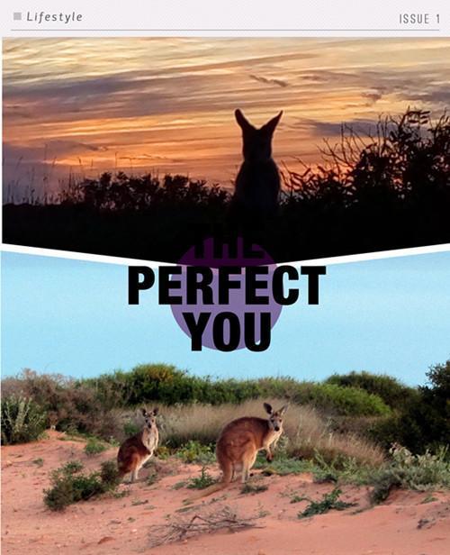 珀斯自駕游_珀斯旅游景點攻略_珀斯旅行