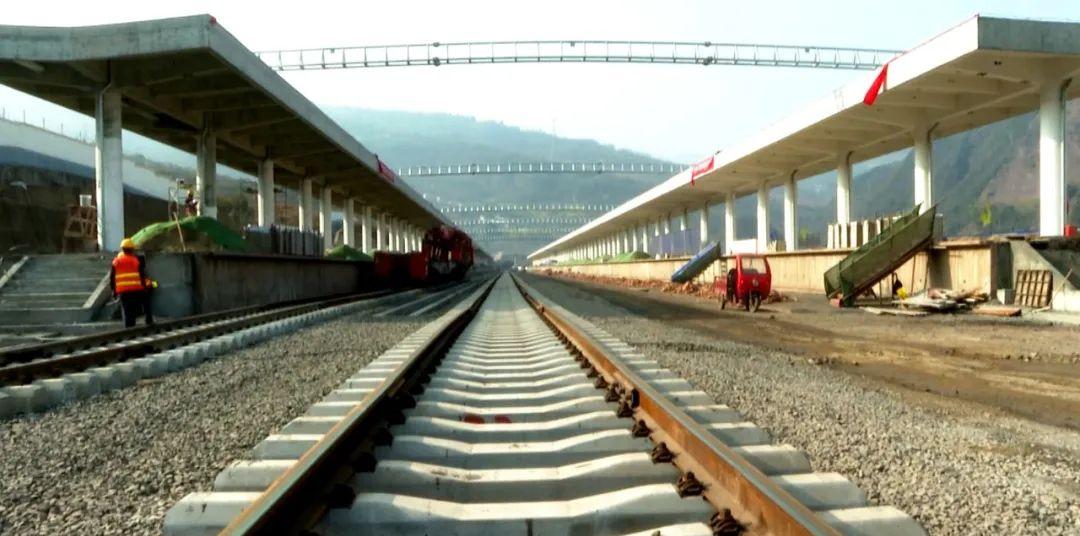 峨邊火車站停靠列車_峨邊火車_峨邊通火車嗎