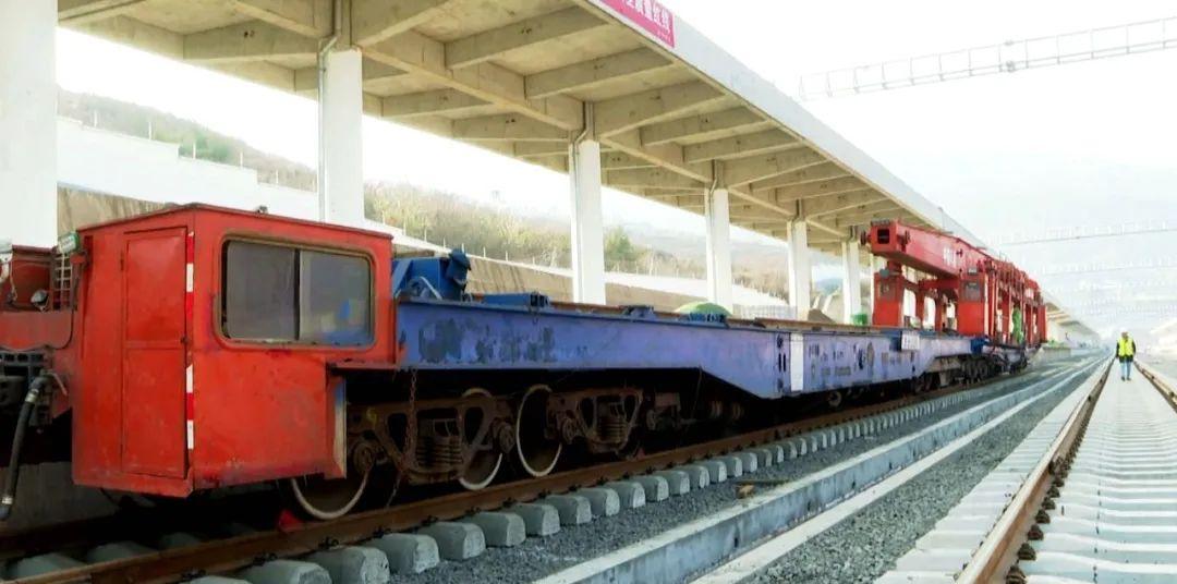 峨邊火車_峨邊通火車嗎_峨邊火車站停靠列車