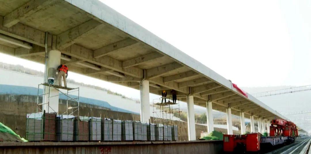 峨邊通火車嗎_峨邊火車_峨邊火車站停靠列車