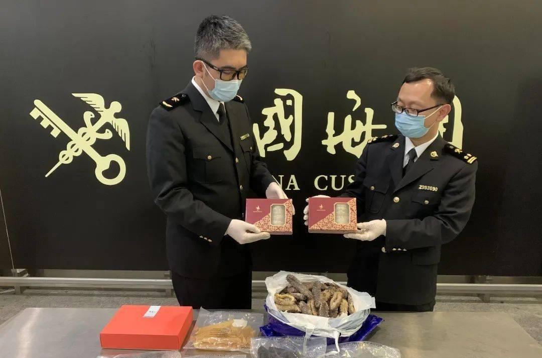 危險火車_北京到三亞的火車過海危險嗎_火車過瓊州海峽危險嗎