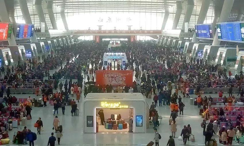 青島到哈爾濱火車票_哈爾濱到青島火車多少錢_哈爾濱至青島的火車票多少錢