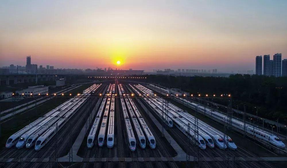 哈爾濱至青島的火車票多少錢_哈爾濱到青島火車多少錢_青島到哈爾濱火車票