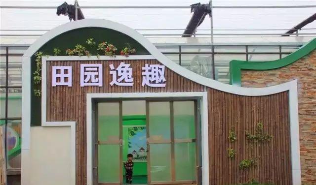 景點鄭州旅游距離近的有哪些_距離鄭州近的旅游景點_景點鄭州旅游距離近怎么辦